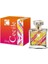 Ccl Cecile Lovely Kadın Parfüm Edt 55 ml 1