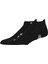 Court+ Tennis Ankle Sock Unisex Siyah Çorap 3043A072-001 2