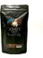 Specıale Espresso Kahve 250 gr 1