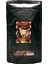 Decaf Filtre Kahve 250 gr 1