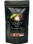 Classıco Espresso Kahve 250 gr 1