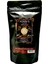 Cream Brule Türk Kahvesi 250 gr 1