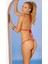 Bayan Metalli Tanga Bikini 2