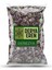 Ekinezya Çiçeği (Echinacea Angustifolia) 100gr 1