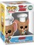 Funko Pop! Tv: Tom & Jerry - Jerry 2