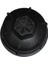 55231346 Yağ Filtre Kapağı Euro 6 Fiat Egea (55213446) 55231346 1