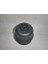 Kalip 115119 Yağ Filtre Kapağı Düz Opel Corsa C 1.3d Multijet Cdtı 55197220 1