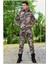 Softshell Pantolon (Saz) 2
