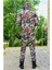 Softshell Pantolon (Saz) 3