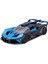 May 32911 1:24 Bugatti Bolide Model Araba -Necotoys 2