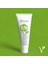 Schüssler Mineral Kremi Cremegel E / N 50 ml 1