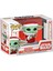 Star Wars Holiday - Grogu With Christmas Cookie 1