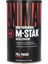 Animal Non - Hormonal M-Stak Accelerator 21 Paket 1