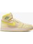 Jordan 1 High Zoom Air Cmft 2 Spor Ayakkabı 1