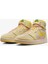 Jordan 1 High Zoom Air Cmft 2 Spor Ayakkabı 4