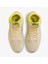 Jordan 1 High Zoom Air Cmft 2 Spor Ayakkabı 5