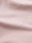 Kız Çocuk Pembe Flare Legging Tayt 3