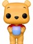Funko Pop! Disney: Winnie The Pooh - Winnie The Pooh 1