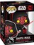 Funko Pop! Star Wars: Star Wars Darkside - Darth Maul 1