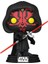 Funko Pop! Star Wars: Star Wars Darkside - Darth Maul 2