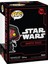 Funko Pop! Star Wars: Star Wars Darkside - Darth Maul 3