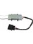 7L0959455CFKU Fan Kontrol Ünitesi 7L0959455CFKU 1