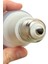 CT-4277 9W Yeşil Işık E27 Duylu LED Ampul 4