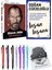 Insan Insana ve Steve Jobs Gibi Düşünmek 1
