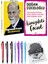 Içimizdeki Çocuk ve Sigmund Freud Gibi Düşünmek 1