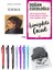 Içimizdeki Çocuk ve Emma Jane Austen 1