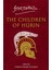 The Children of Hurin - J.R.R. Tolkien 1