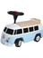Vw T1 Mavi 1