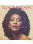 Nancy Wilson – This Mother's Daughter LP Plak 1
