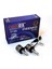 Premio H7 Şimşek Etkili Led Xenon 54W 12000 Lumen 1