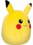 Squishmallows Pokemon Serisi Pikachu 50 cm SQ/PK00018 2