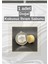 Ihram Sabunu - 1 Adet Doğal 30 Gram. Kokusuz, Doğal Ihram Sabunu - Hac ve Umre Için - Ihram Soap 1