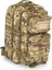 36 Litre Multicam Asker Çantası Tactical Çanta Askeri Sırt Çantası Taktik Çanta Outdoor Çanta 2