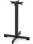 Tablalı Masa Ayağı 11.480 - H71,5CM 1