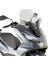 Pcx 125 Ön Cam 59 cm 2021-2024 (Givi D1190ST) 1