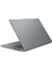 Ideapad 3 Slim Case Intel Core I5-12450H 8gb 512GB SSD Freedos 14 Inç 83EQ0066TR 3