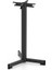 Tablalı Masa Ayağı 11.485 - H71,5CM 1