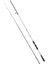 Fastgame 265CM 8-35 gr Spin Kamışı 1
