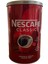Classic Kahve 1000 gr Teneke Kutu 1