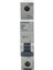 5SL6106-7YA Otomatik Sigorta 6A C Tipi 3