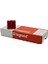 Ups Prizi 45X45 Tekli Sistem Armada Red (10'lu Paket ) 2