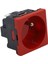 Ups Prizi 45X45 Tekli Sistem Armada Red (10'lu Paket ) 4