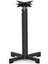 Tablalı Masa Ayağı 11.480 - H75-110CM 1