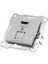 Rita Beyaz HDMI Priz (22004570101) 1