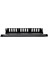 24 Port Cat6 Boş Patch Panel Systımax 1