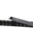 24 Port Cat6 Boş Patch Panel Systımax 4